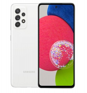 Samsung Galaxy M40