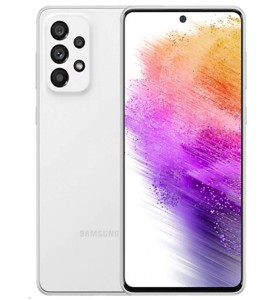 Samsung Galaxy A8s