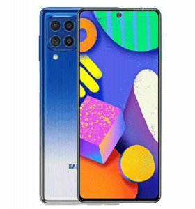 Huawei Nova 5z