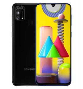 Samsung Galaxy C5 Pro