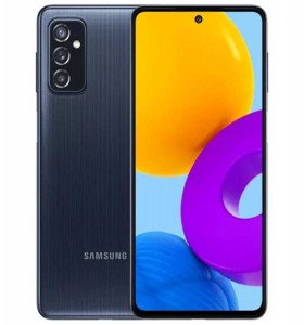 Samsung Galaxy A60