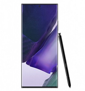 Samsung Galaxy Note 10