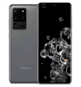 Samsung Galaxy S10 5G