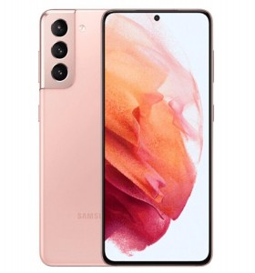 Huawei Mate 30