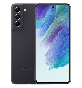 Huawei Mate 20