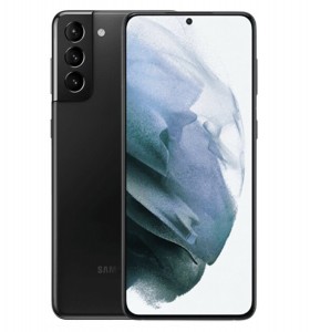 Huawei P30 Pro