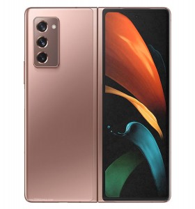 Oppo Find X2 Pro