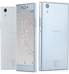 Sony Xperia R1 Plus