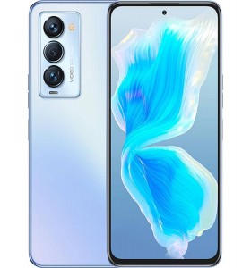 Huawei Nova 7i