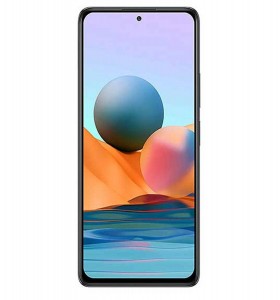 Tecno Camon 19