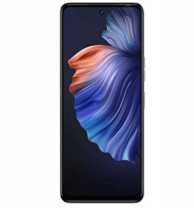 Tecno Camon 19 Pro