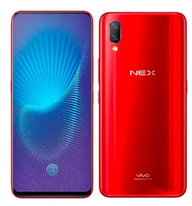 Oppo Reno 6 Pro Plus