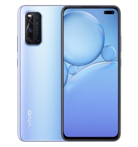 Huawei P30 lite