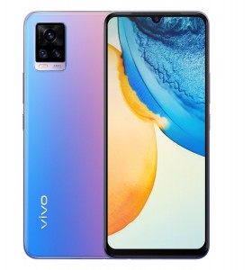 Oppo A11