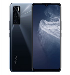 Huawei Y7 Pro 2019