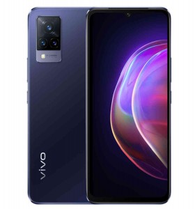 Vivo V11