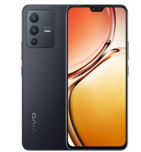 LG Q9