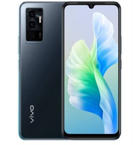 Lenovo P2