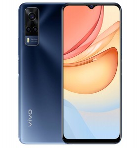 Alcatel 3X 2019