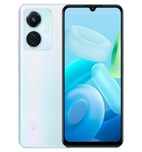 Infinix Zero 5 Pro