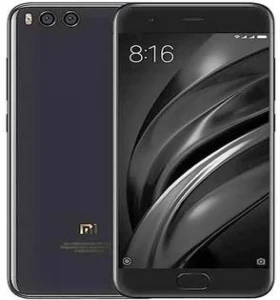 Oppo R11s Plus