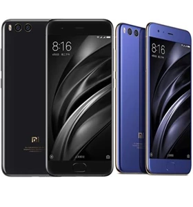 Xiaomi Mi 6c