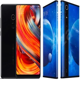 Xiaomi Poco X3 GT