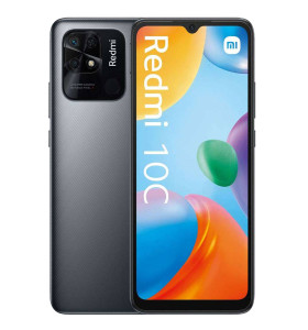 Xiaomi Redmi 10C