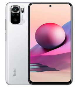 Huawei Y7 Prime 2019