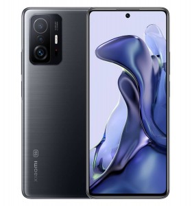 Samsung Galaxy A40s