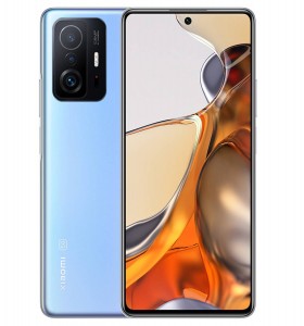 Vivo NEX A