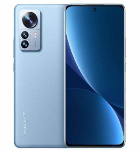 Huawei Mate 20 X 5G