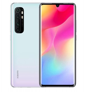 Tecno Camon 18 Premier