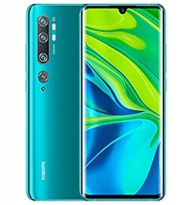 Xiaomi Black Shark 2 Pro