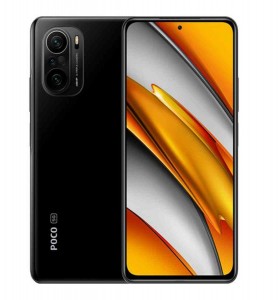 Huawei Honor 9x Pro