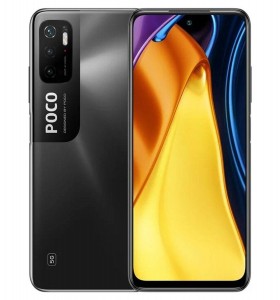 Xiaomi Poco M3 Pro