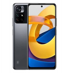 Tecno Camon 16 Pro