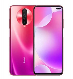 Vivo Z3