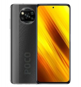 Vivo Y20s