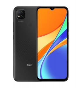 Xiaomi Redmi 9C