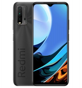 Xiaomi Redmi 9T