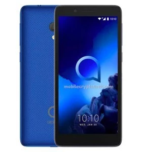 alcatel 1c 2019