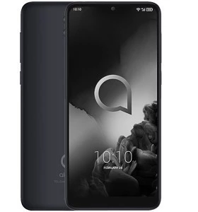 Alcatel 3L