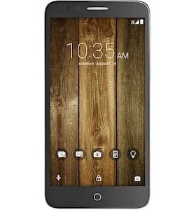 Alcatel Fierce 4