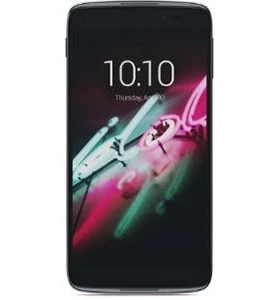 Alcatel Idol 3