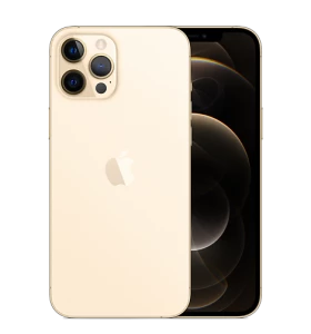 Apple iPhone 11 Pro