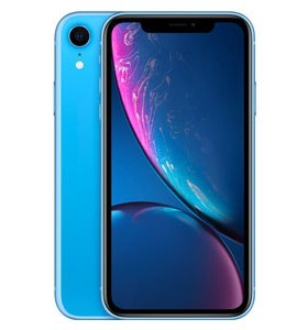 Huawei nova 5 Pro