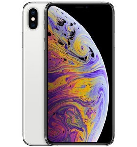 Apple iPhone XS