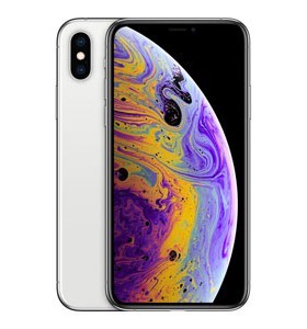 Apple iPhone XS