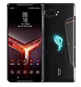 Asus ROG Phone